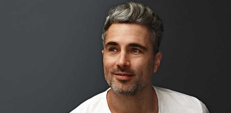 how-to-look-younger-men-than-your-age-grooming-wise